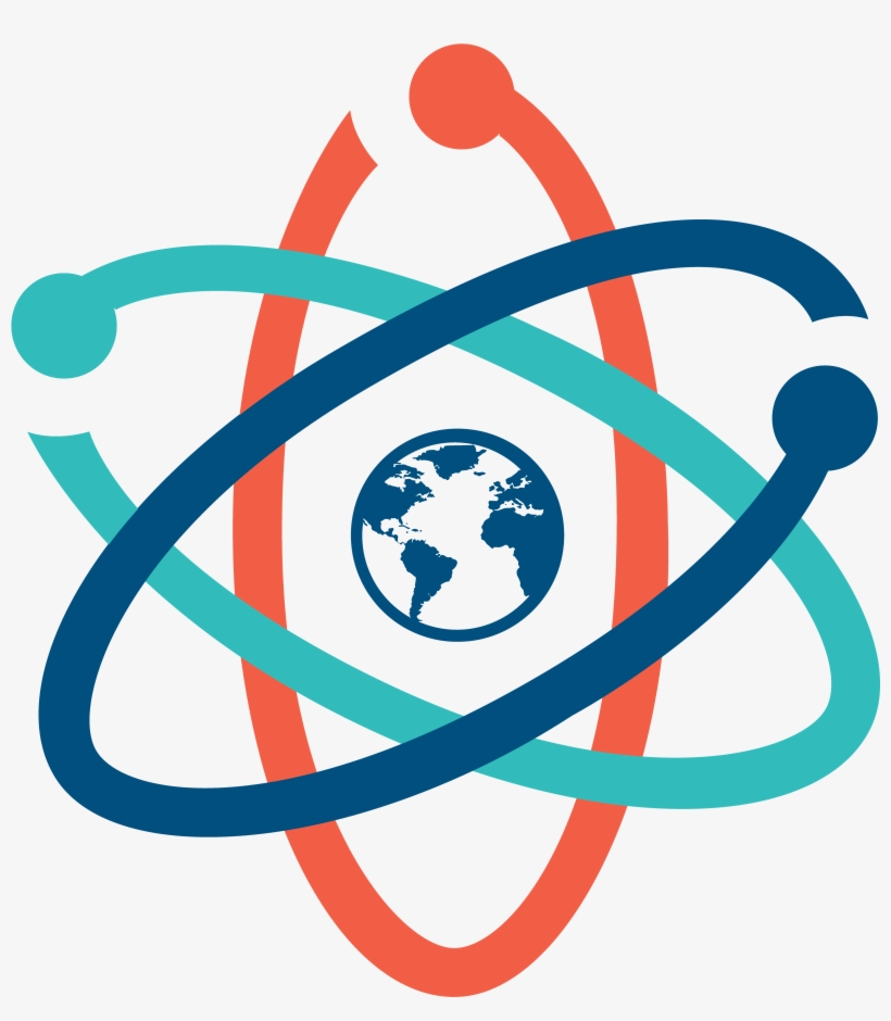 The Official March For Science Marchforscience - March For Science Logo, transparent png #9974
