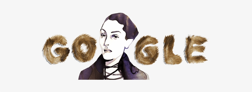 Méret Oppenheim, transparent png #9996