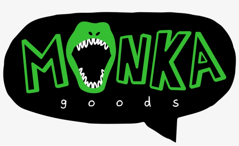 Skateboarding, transparent png #9999