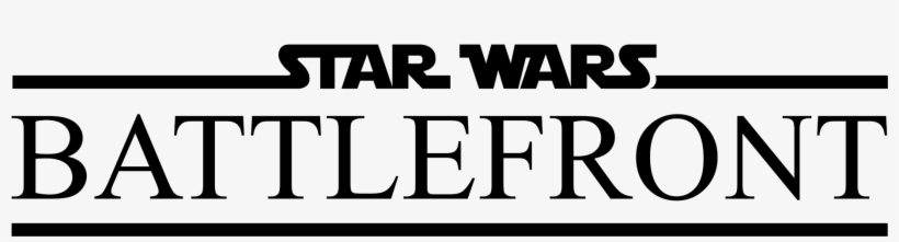 Star Wars Battlefront Review - Number 1 Fan Star Wars Force Awakenn Tablet - Ipad, transparent png #10018