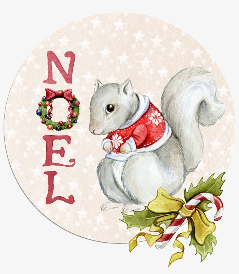 Shabbyflair Adventskalender Zahlen Aufkleber Inky Red, transparent png #10022