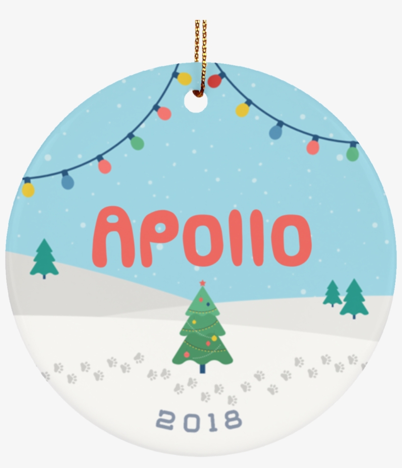 Ceramic, transparent png #10030