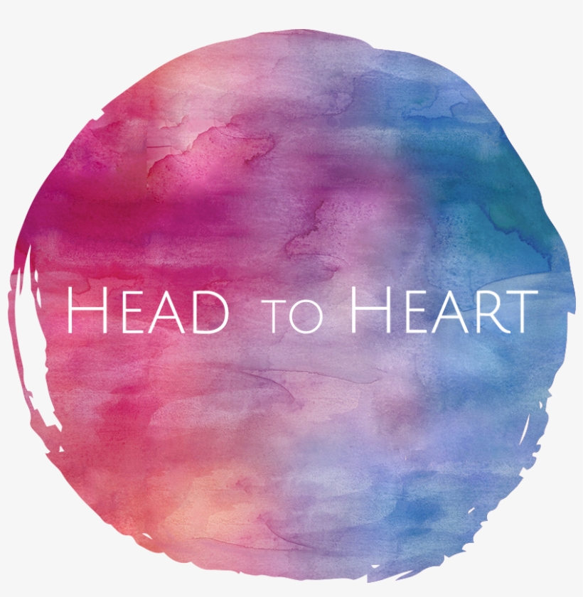 Triggered Png, transparent png #10077