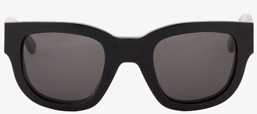 Source - Myfashionwants - Com - Report - Deal With - Obsidian, transparent png #10126