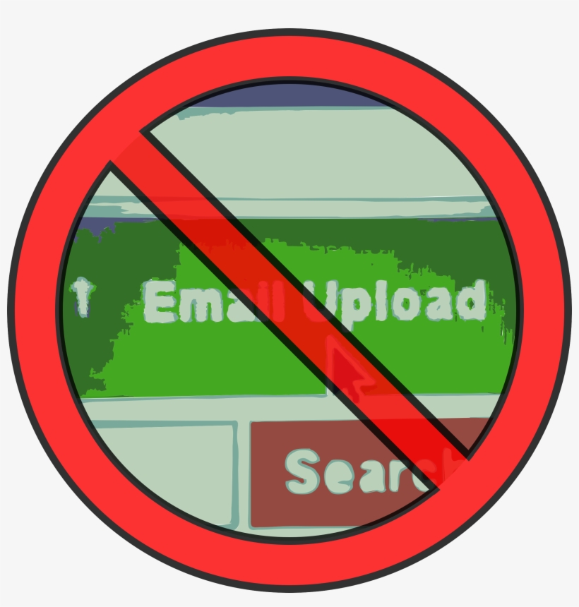 Big Image - Openclipart, transparent png #10128