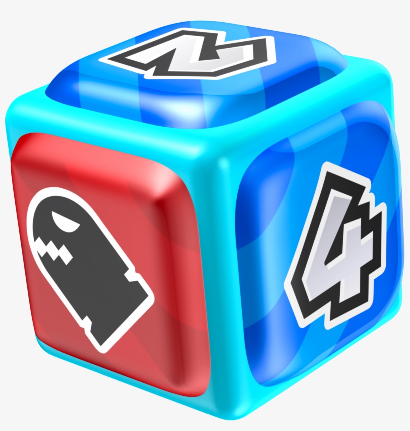Dice Block Island Tour, transparent png #10163
