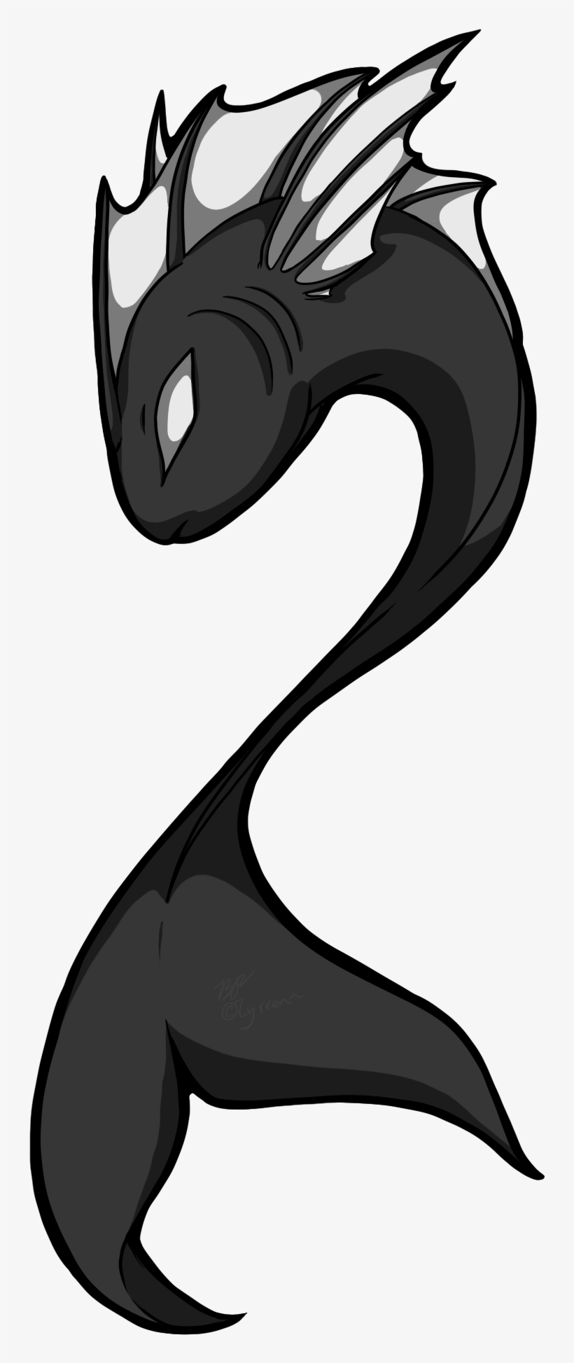 Underwater - Library, transparent png #10205