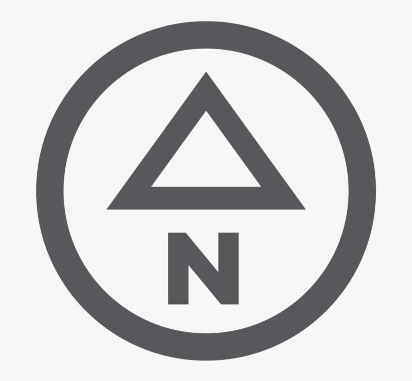 Download North Arrow Free Transparent Png Download Pngkey