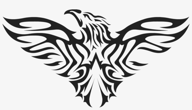 Eagle Symbol Png Clipart - Assassin's Creed Bird Logo, transparent png #10253