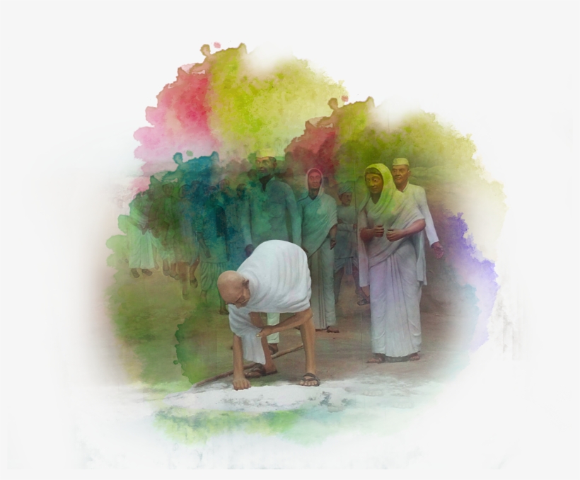 Vision, transparent png #10344