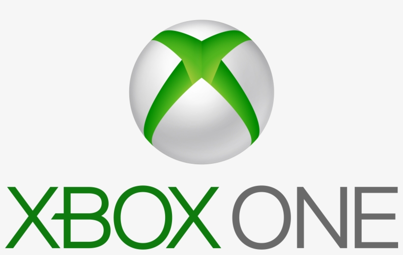 Xbox Live Logo - Microsoft Xbox One Quantum Break Bundle Includes Quantum, transparent png #10371