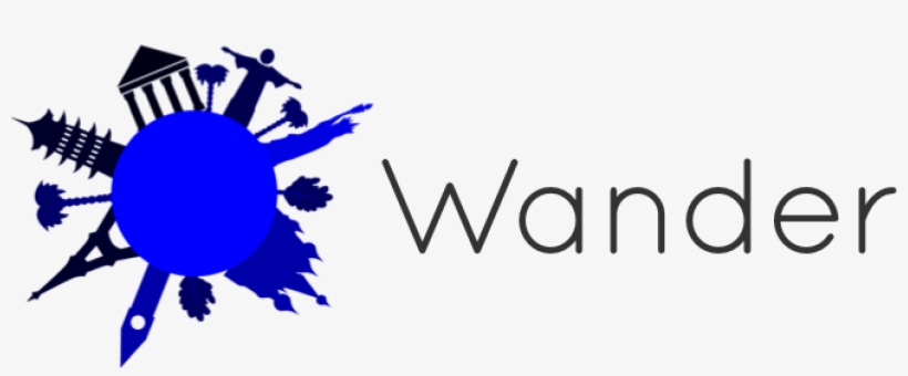 A Logo Made Using Logoscopic Studio Logo Maker - Norway Png, transparent png #10427