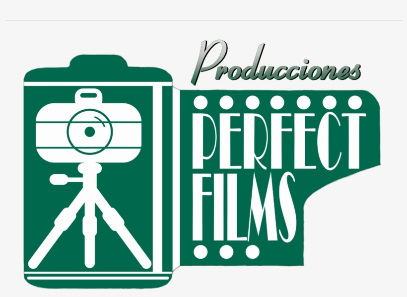 Logos - Film, transparent png #10480