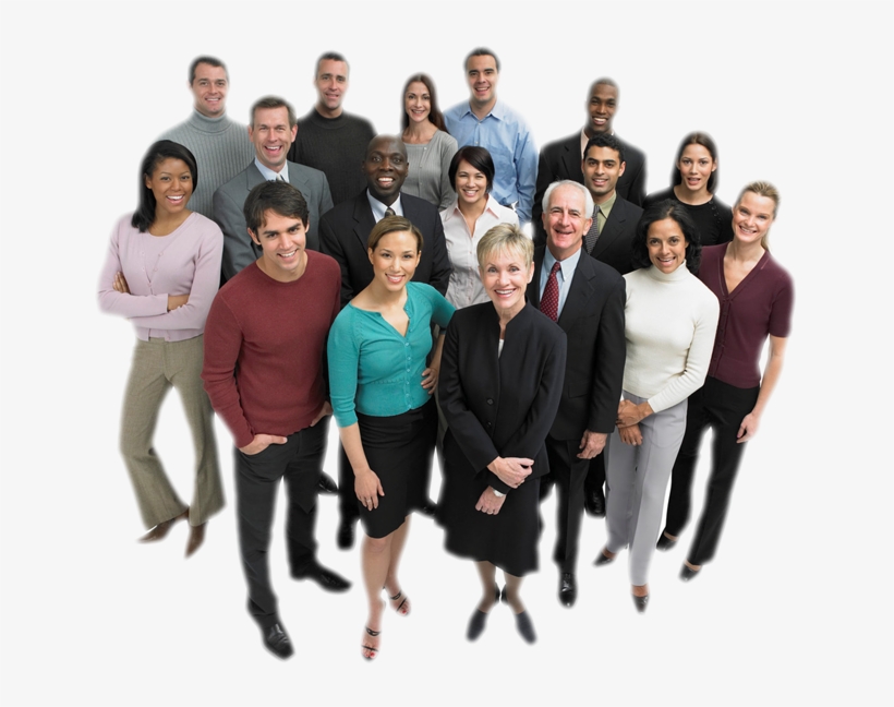 Download Amazing High-quality Latest Png Images Transparent - Professional Group, transparent png #10481