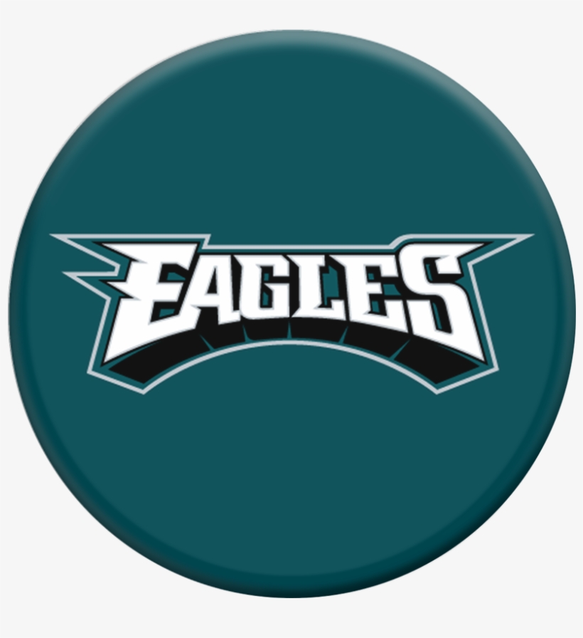 Philadelphia Eagles Logo - Fremont Die Nfl Philadelphia Eagles 3-by-5 Foot In, transparent png #10522