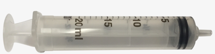 Syringe Square, transparent png #10591