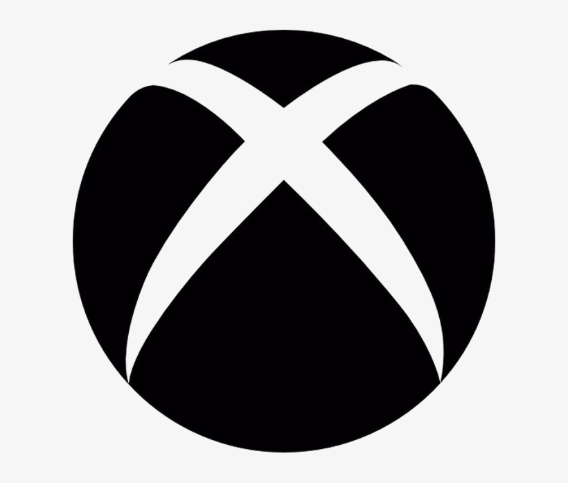 Xbox Logo Png Photos - Logo Xbox One Png, transparent png #10596