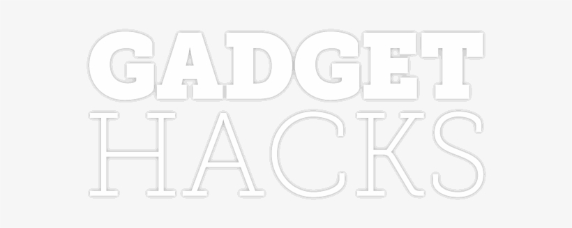 How To Find Songs By Lyrics In Apple Music For Ios - Poster, transparent png #10620