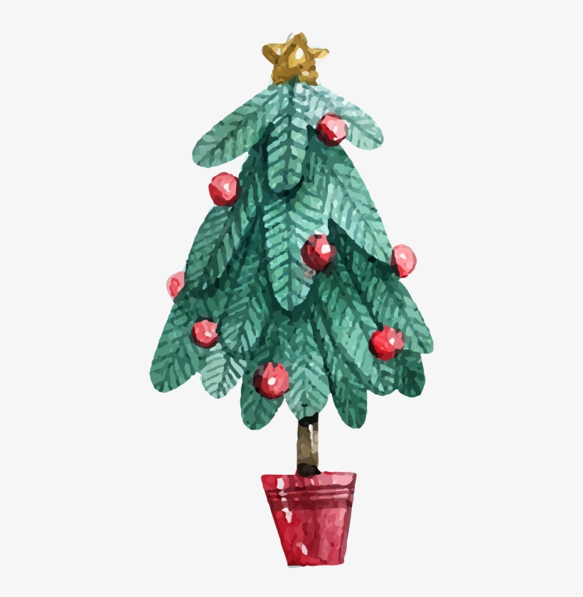 Christmas Day, transparent png #10622