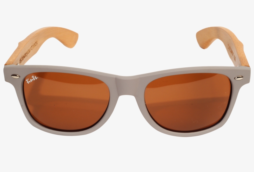 Deal With It Sunglasses Png - Sunglasses, transparent png #10647