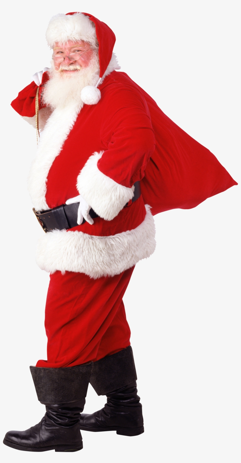 Download - Beginning Christmas For Piano, transparent png #10671