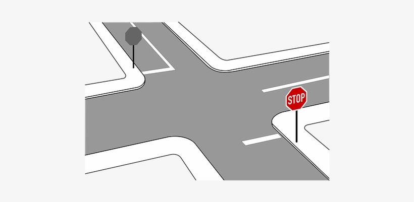 Traffic Sign, Road Sign, Shield, Traffic - Zeichen 294, transparent png #10683
