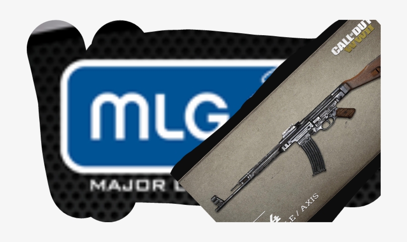 Major League Gaming, transparent png #10699