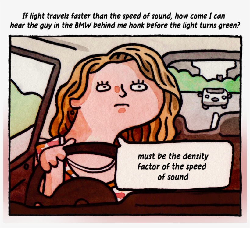 Shitty Watercolour - Cartoon, transparent png #10741