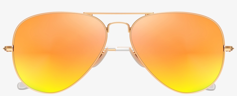 Png Transparent Clip Art - Sunglasses Png Transparent, transparent png #10798