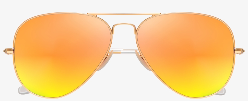 Png Transparent Clip Art - Sunglasses Png Transparent, transparent png #10798