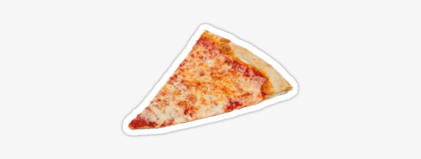 Tumblr Transparent Stickers - Meme Comic Pizza, transparent png #10823