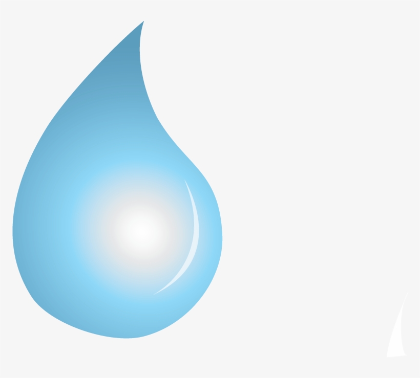 Uncategorized - Yyawan - Water, transparent png #10853