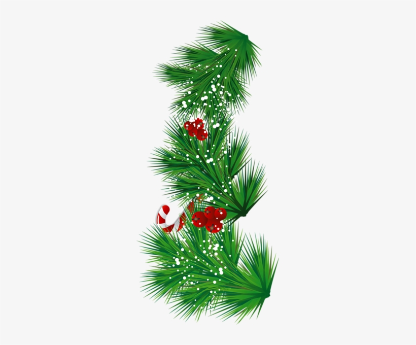 0, - Candy Cane Christmas: (a Plus Size Christmas Romance), transparent png #10856