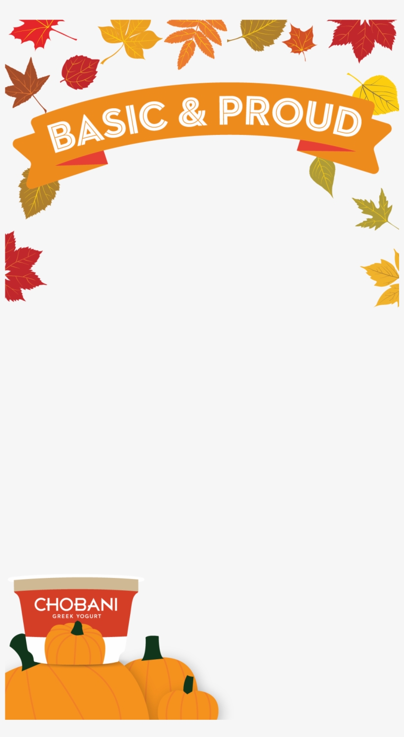 Png Snapchat Filters - Snapchat Food Filters Png, transparent png #10882