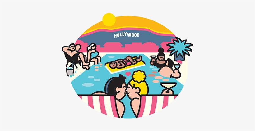 Access Is Everything - Big Mouth, transparent png #10907