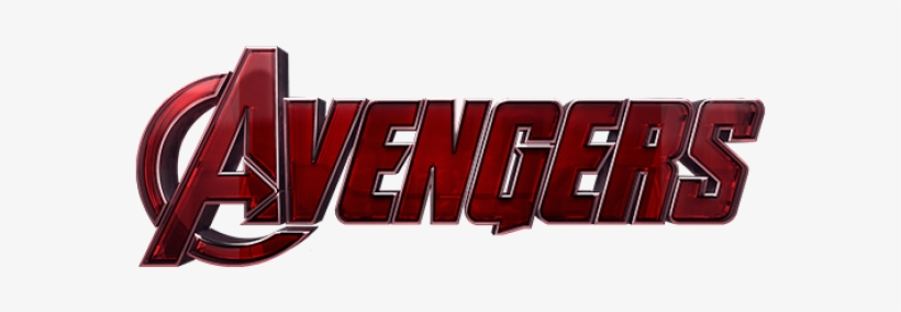 Marvel Titan Hero Series Marvel's Vision, transparent png #10908