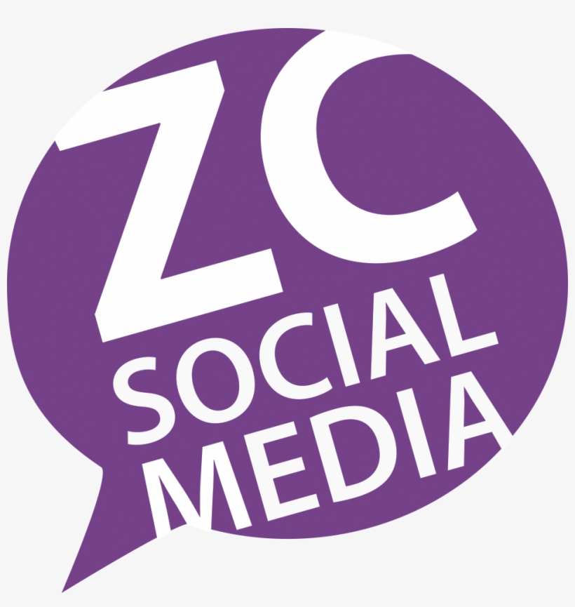 Bookmark And Share - Circle, transparent png #10911