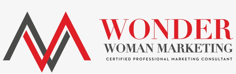 Wonder Woman Marketing - Best Of Woman Disc 1, transparent png #10913