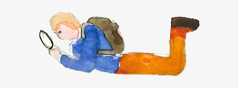 Boylookingclass - Portable Network Graphics, transparent png #10915