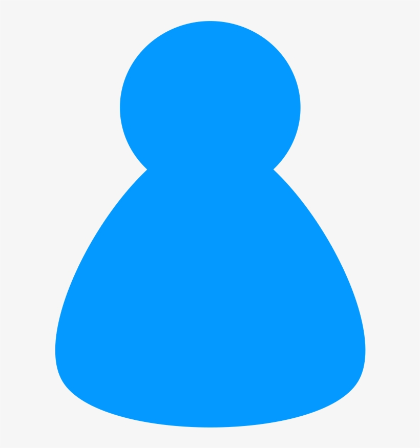 Msn Clipart, transparent png #11042