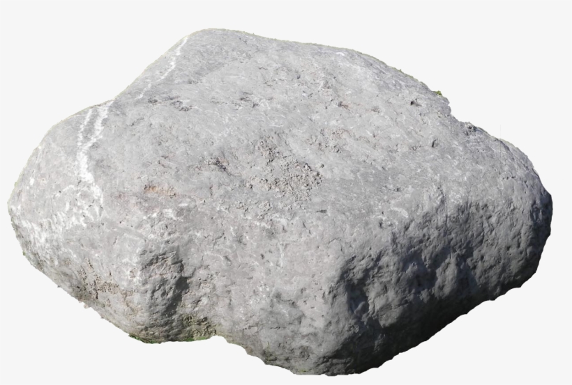 Free Png Stones And Rocks Png Images Transparent - Rocks With Transparent Background, transparent png #11095