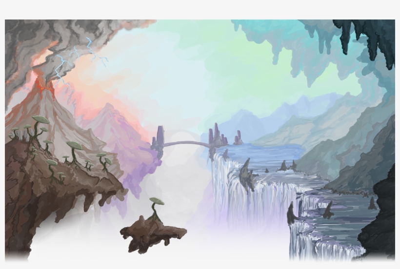 Chemical Element, transparent png #11104