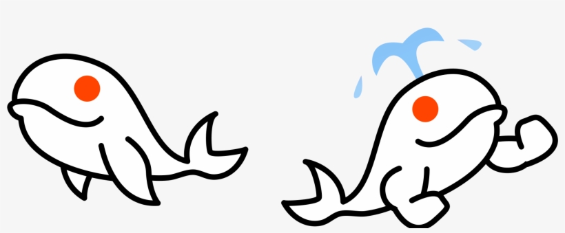 Open - Mister Splashy Pants, transparent png #11110