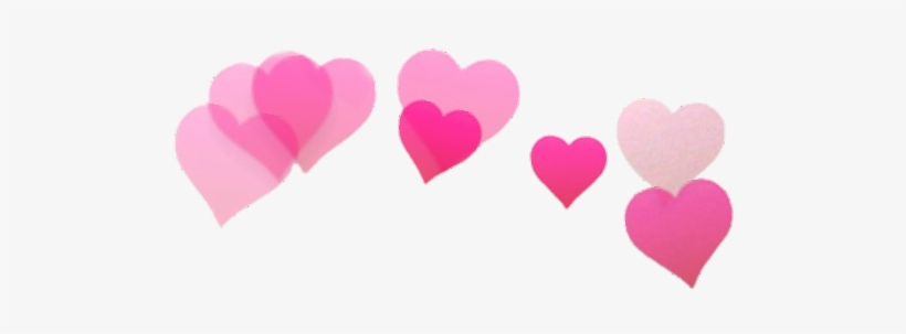 Eggplant Snapchat Png - Snapchat Filter Png, transparent png #11145