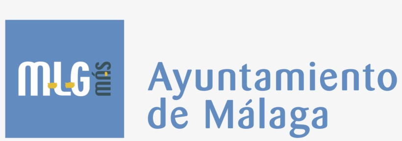 Mlg Mas Logo Png Transparent - Doctors Hospital Cayman Logo, transparent png #11147