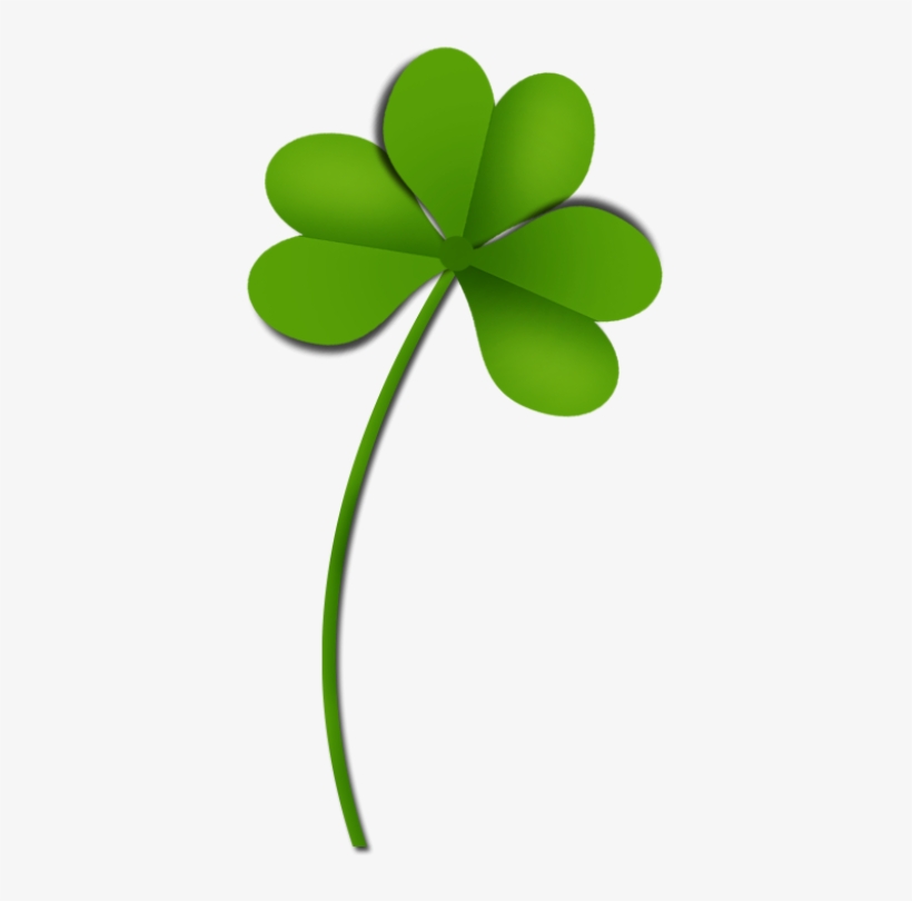 Saint Patrick's Day, transparent png #11200