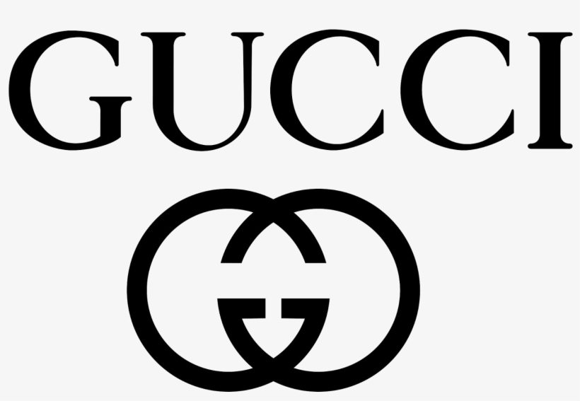 Gucci Png Image - Gucci Png, transparent png #11498