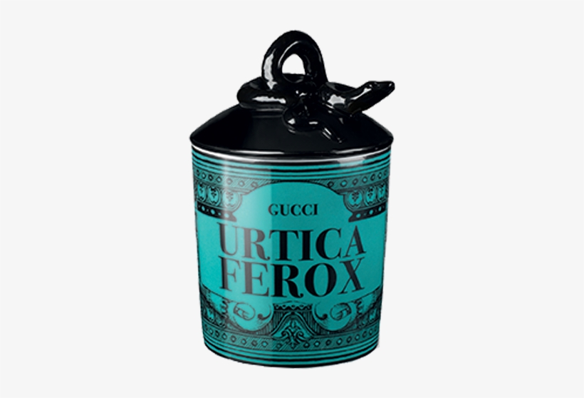 Shopping - Bottle, transparent png #11518