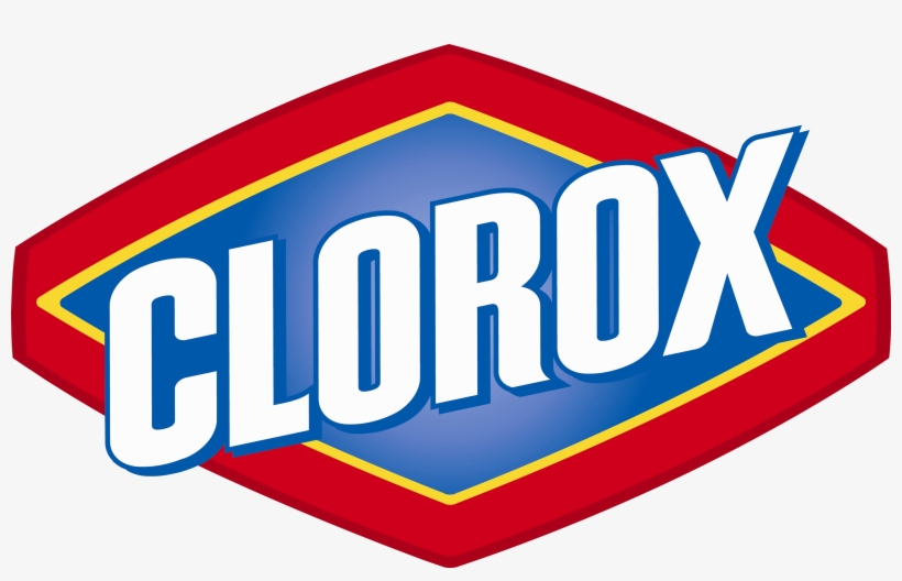 Clorox Bleach And Blue Automatic Toilet Bowl Cleaner, transparent png #11717