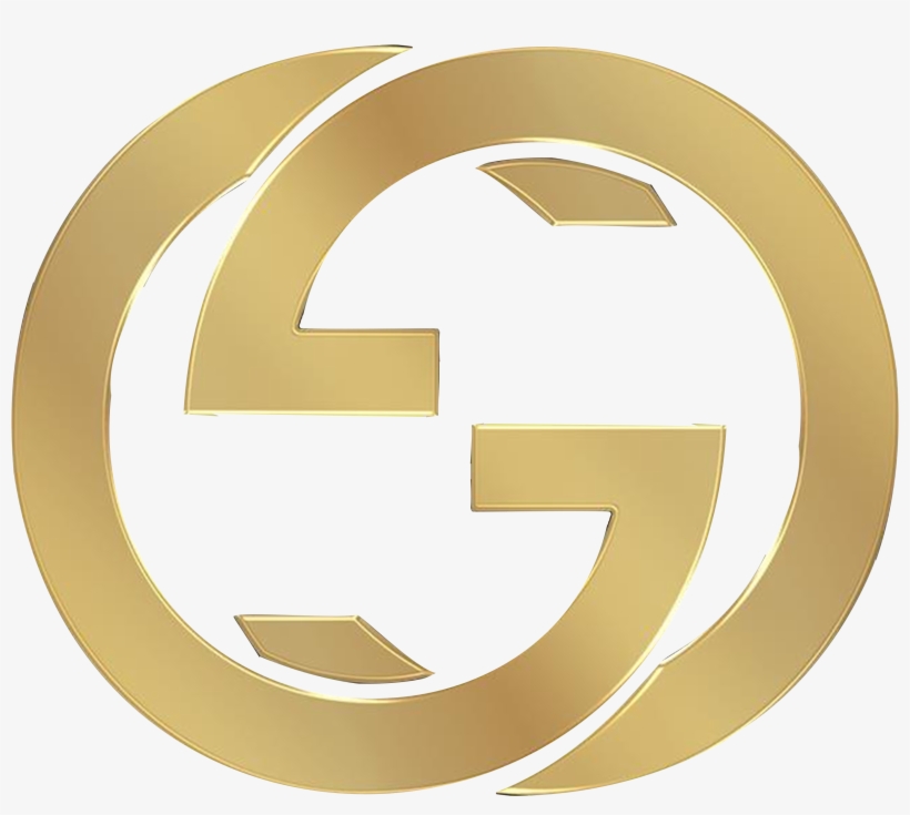 Gucci Png Logo Graphic Free Download - Gucci Gang Logo - Free ...